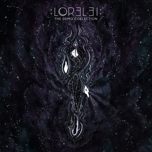 Lor3l3i : The Demo Collection